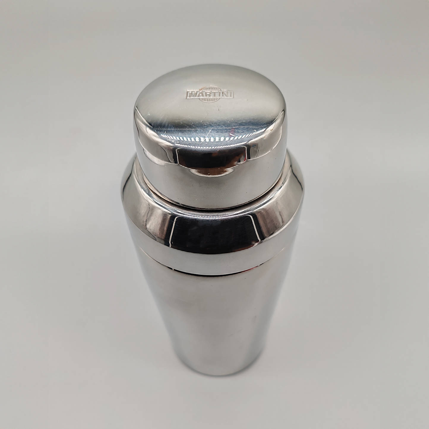 Martini Cocktail Shaker -1960s