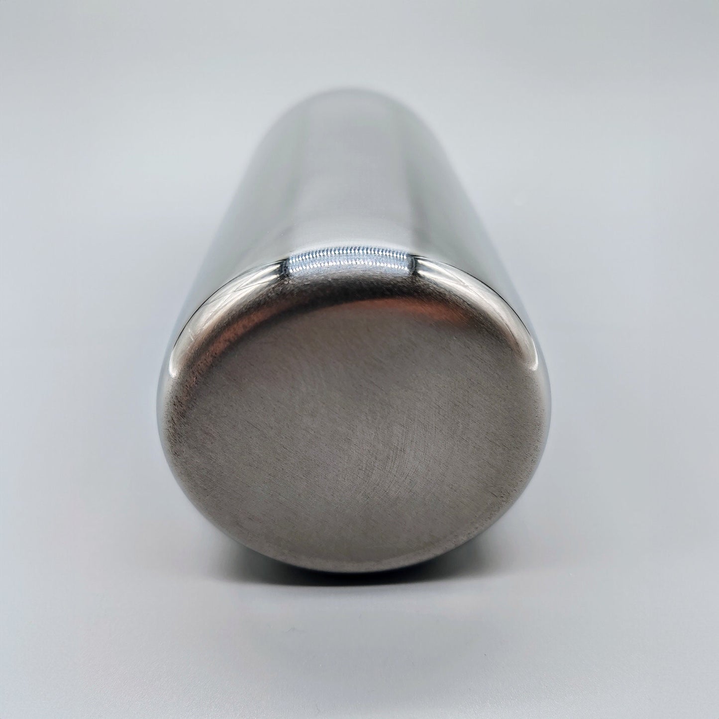 Vintage Bullet Cocktail Shaker -1960s