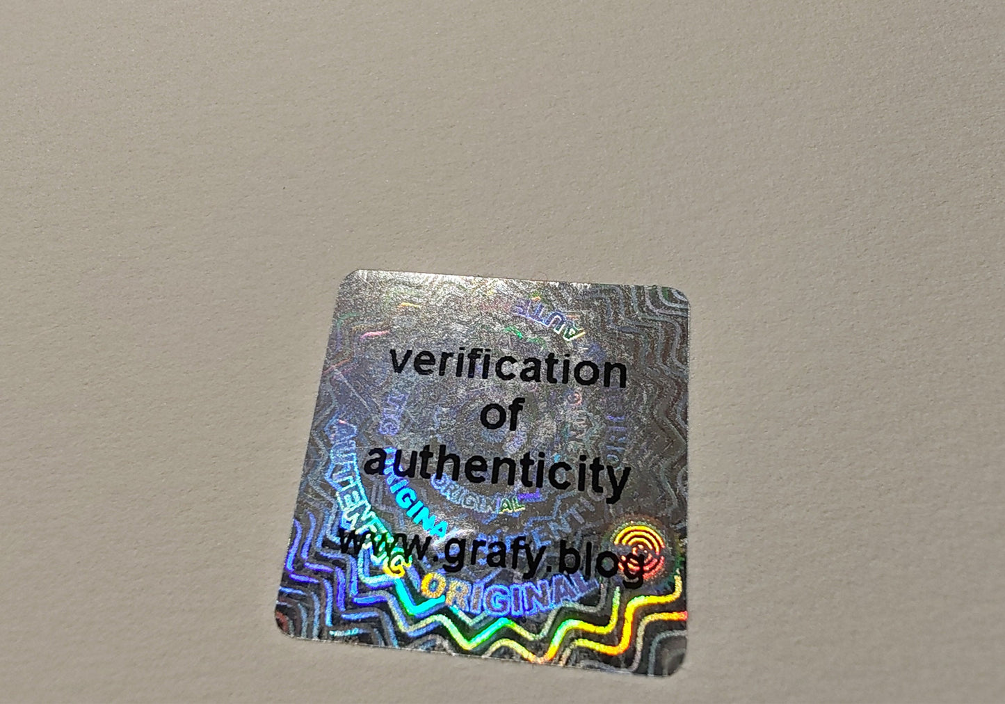 1976 Man Ray limited series Lithograph - Signature and Numbered in Pencil.