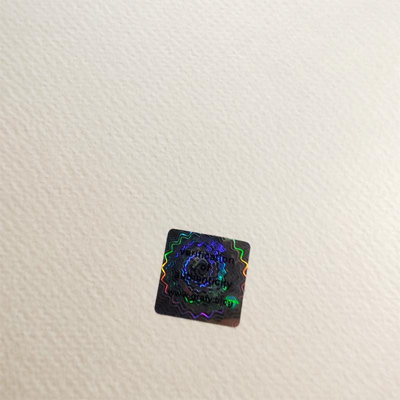 1970s Man Ray Limited Edition Lithograph. Author's signature and Numbered in Pencil.