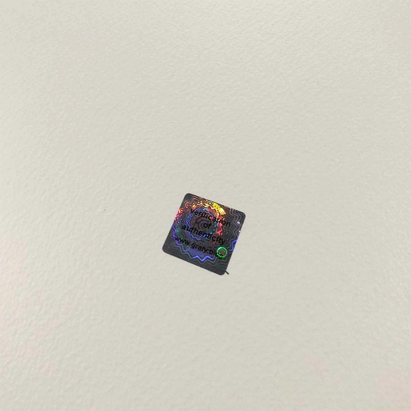 1980s Andy Warhol "Flowers" Limited Edition Lithograph by CMOA.