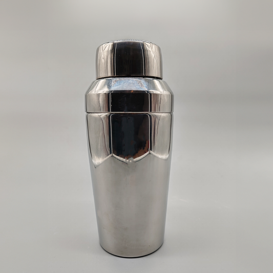 Martini Cocktail Shaker -1960s