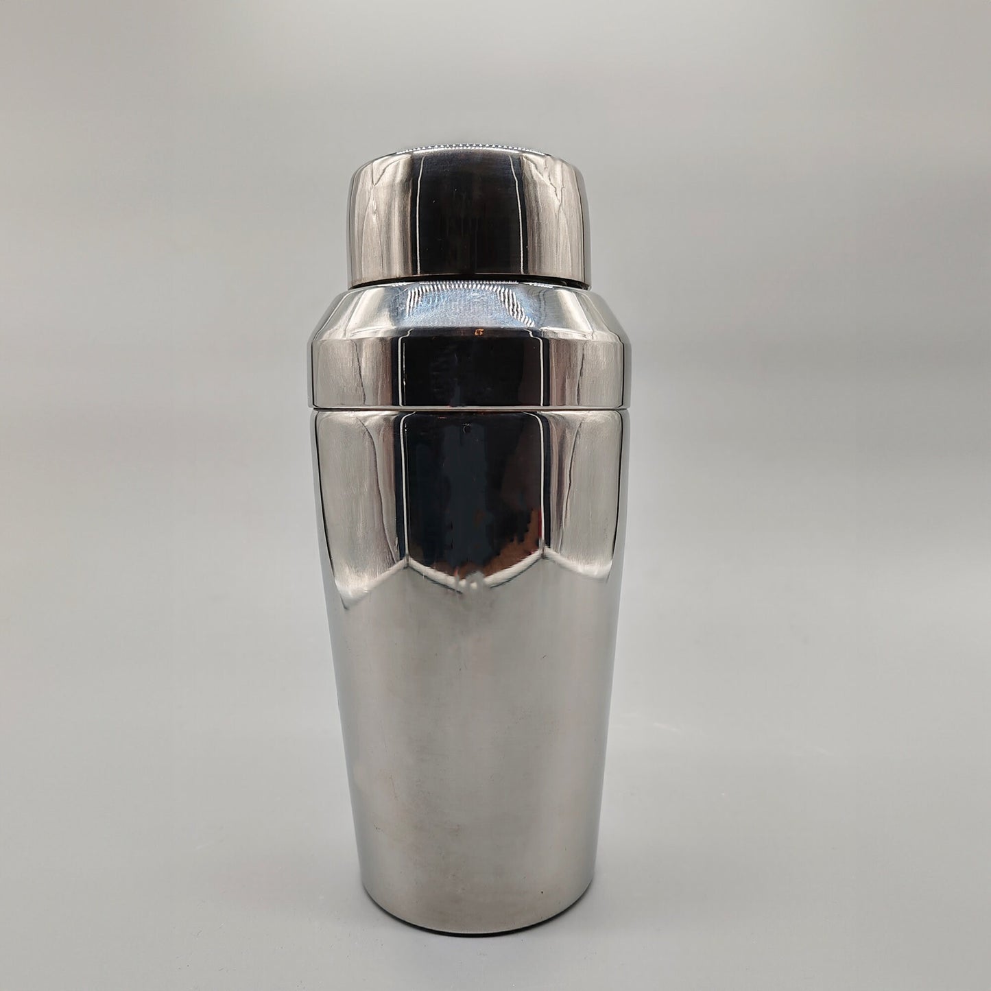 Vintage Martini Cocktail Shaker - 1960s