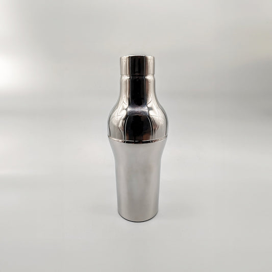 Vintage Cocktail Shaker by Fratelli Calderoni -1970s