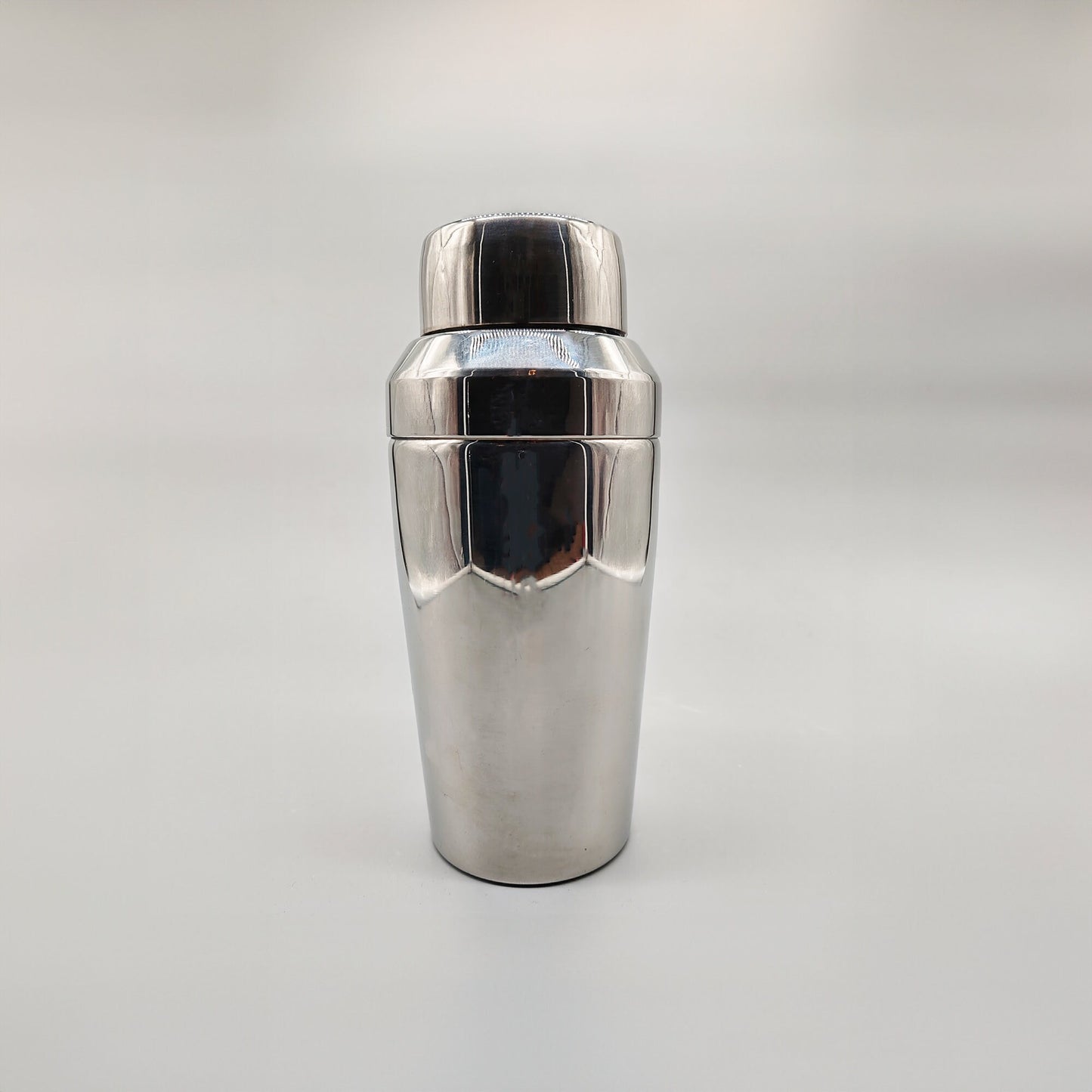 Vintage Martini Cocktail Shaker - 1960s