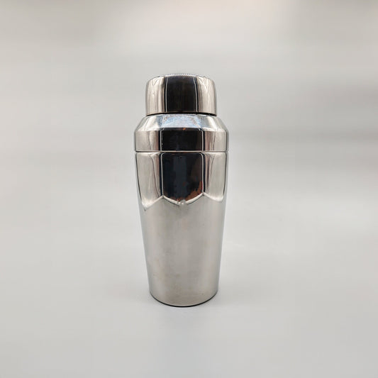 Vintage Martini Cocktail Shaker - 1960s