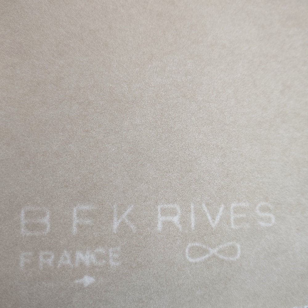 1970s Piet Mondrian Limited Edition Lithograph Numbered in Pencil.