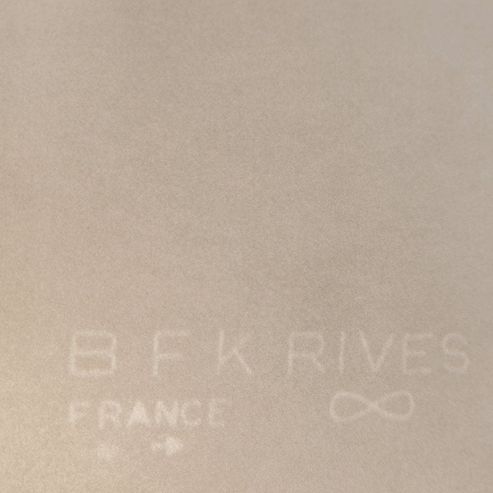 1970s Man Ray Limited Edition Lithograph. Author's signature and numbered in Pencil.