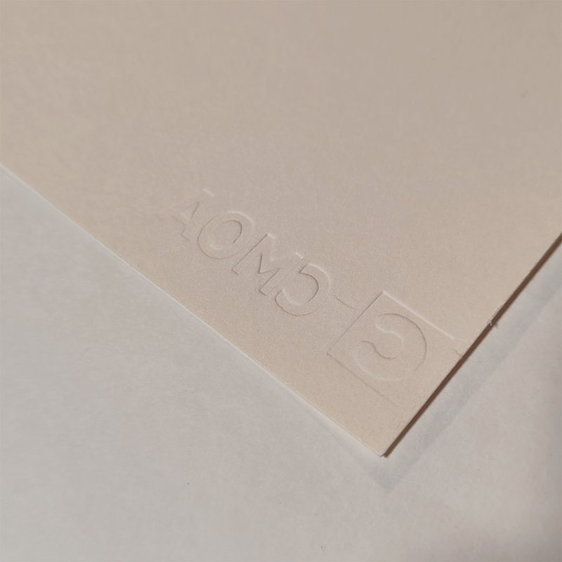 1970S Frank Kupka Limited Series Lithograph.