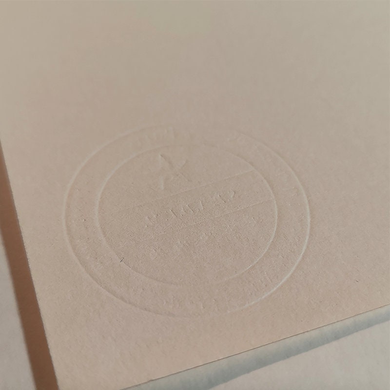 1970S Frank Kupka Limited Series Lithograph.