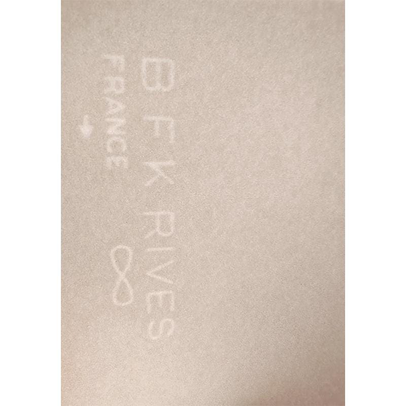 1970S Piet Mondrian Limited Editioin Lithograph Numbered  in Pencil.