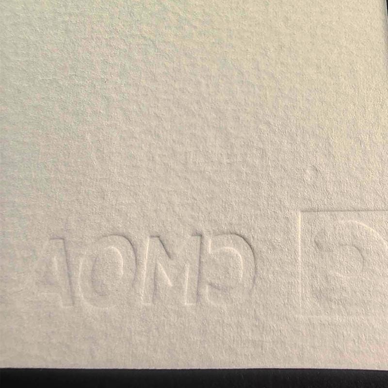 1980s Andy Warhol "Mickey Mouse" Limited Edition Lithograph by CMOA - Carnegie Museum of Art - Pittsburgh. Numbered in Pencil.