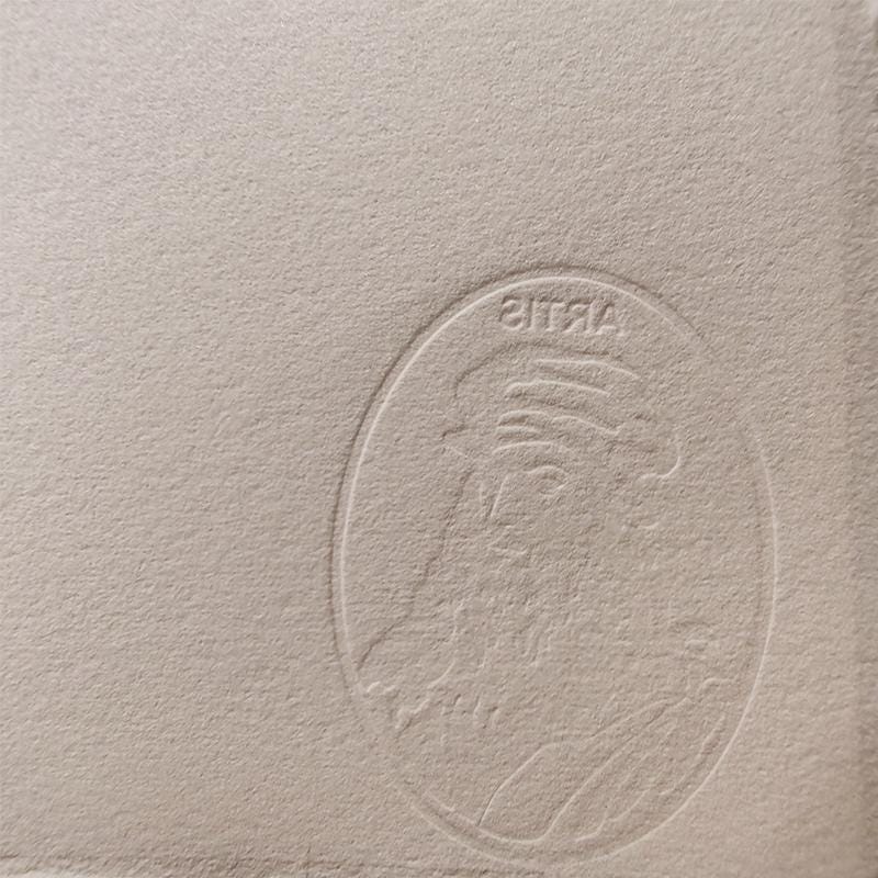 1970s Piet Mondrian Limited Edition Lithograph Numbered in Pencil.