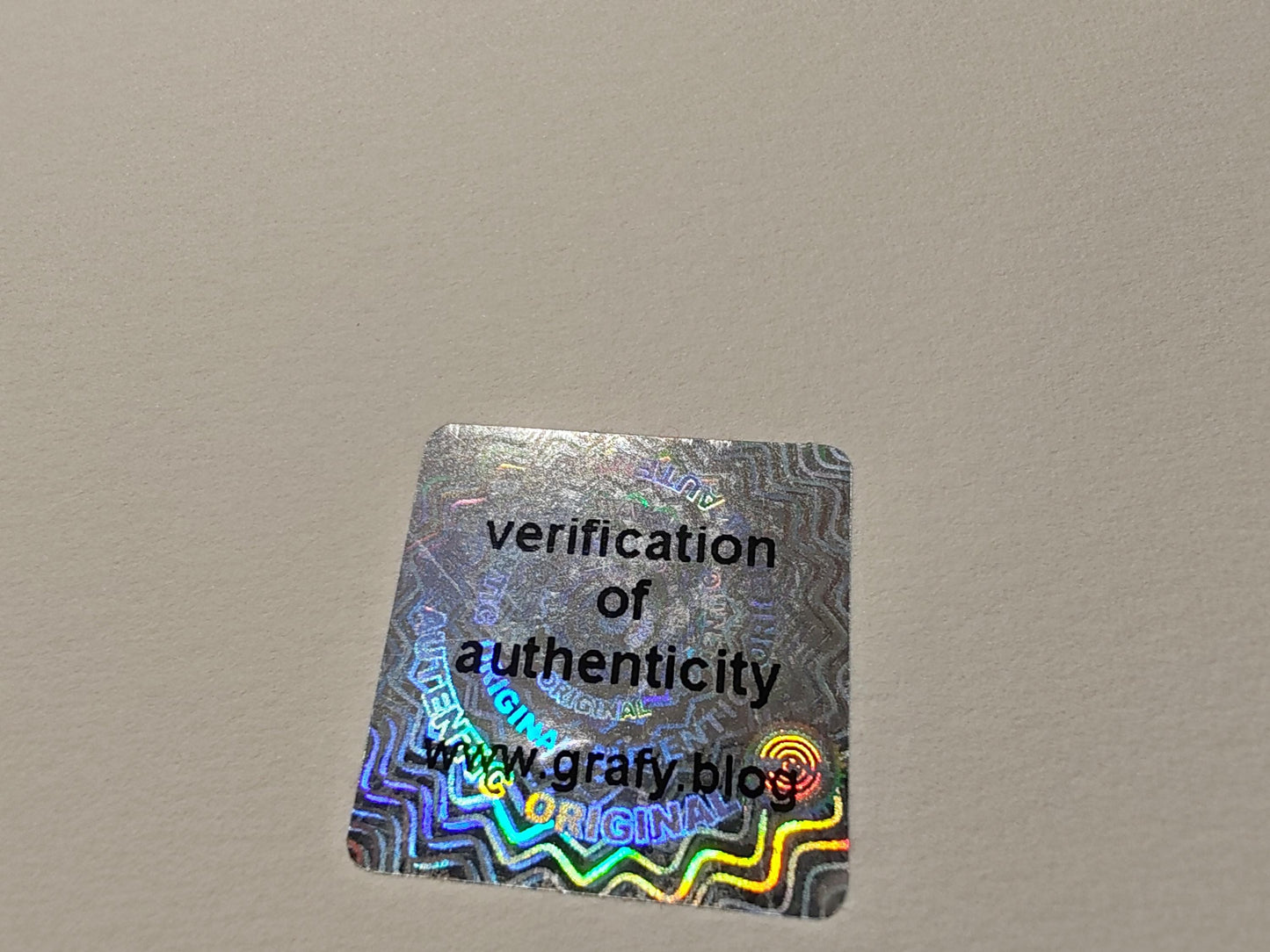 1970s Man Ray Limited Edition Lithograph. Author's signature and Numbered in Pencil.