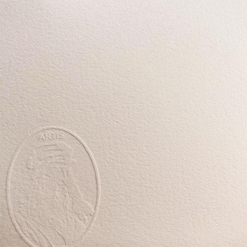 1970s Piet Mondrian Limited Edition Lithograph Numbered in Pencil.