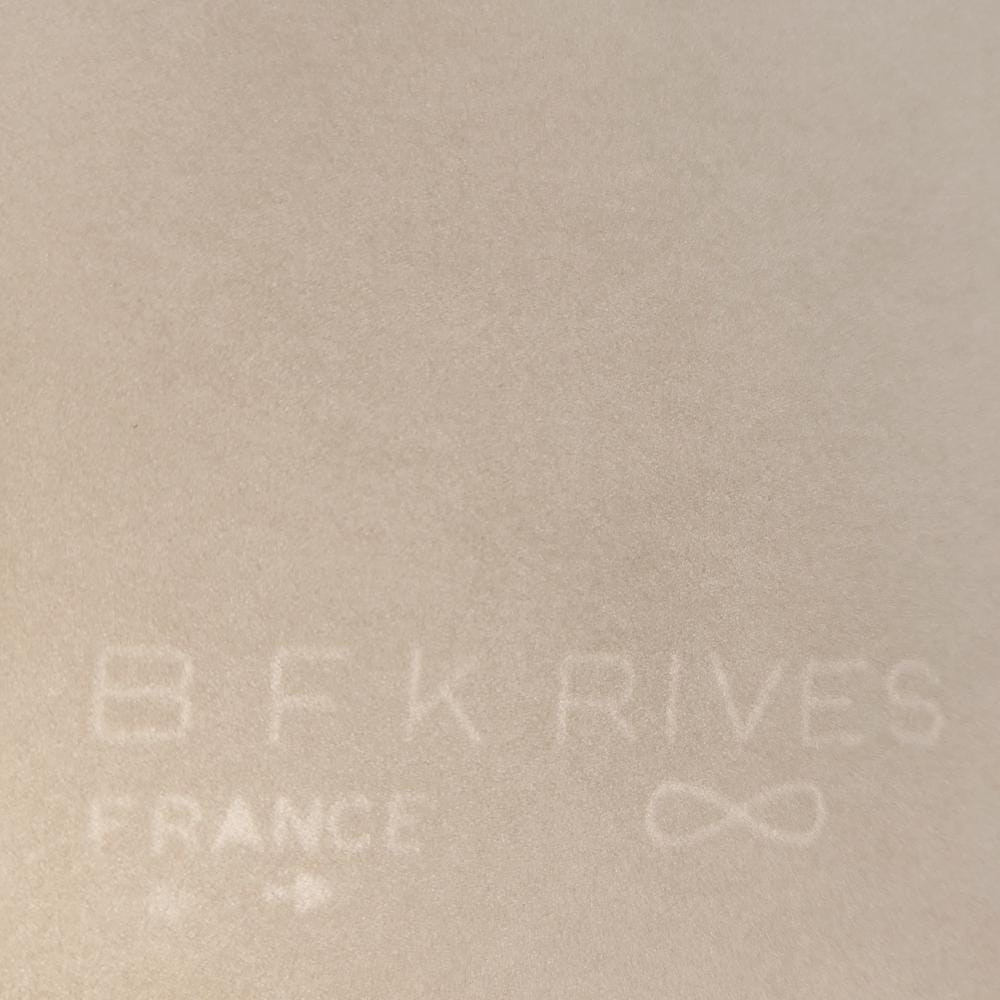 1970s Man Ray Limited Edition Lithograph. Author's signature and Numbered in Pencil.