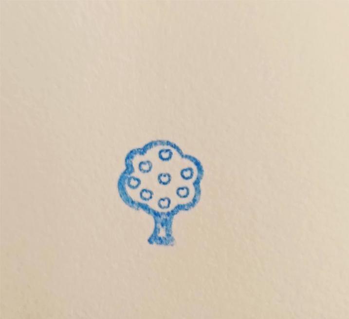 1980s Andy Warhol "Mickey Mouse" Limited Series Lithograph - Leo Castelli - New York - Numbered in Pencil.