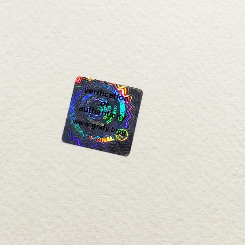 1970s Victor Vasarely Limited numbered Edition Lithograph.