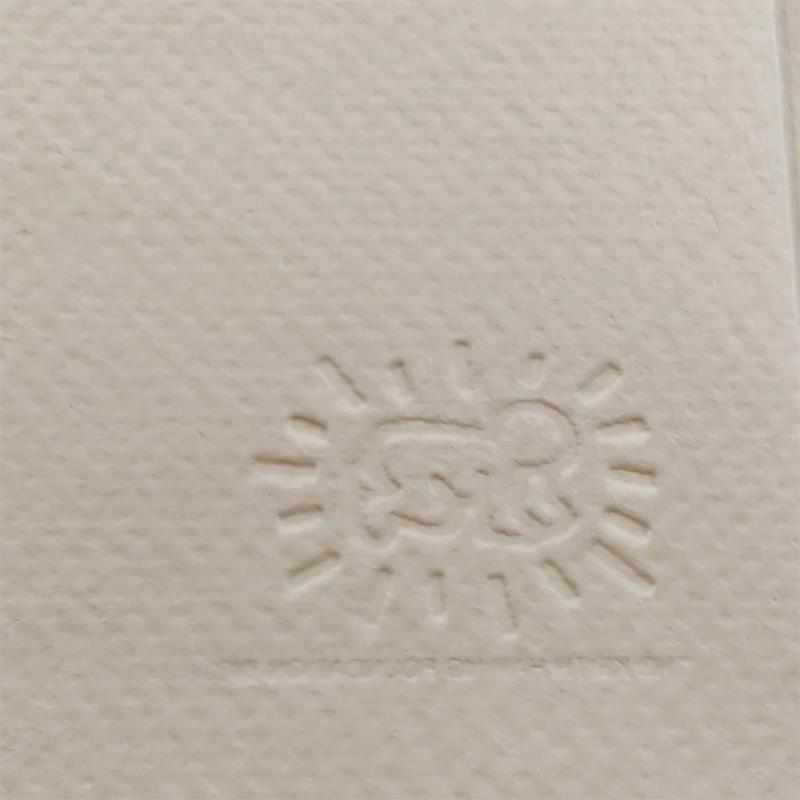 1990s Keith Haring Limited Edition Lithograph Numbered in Pencil.