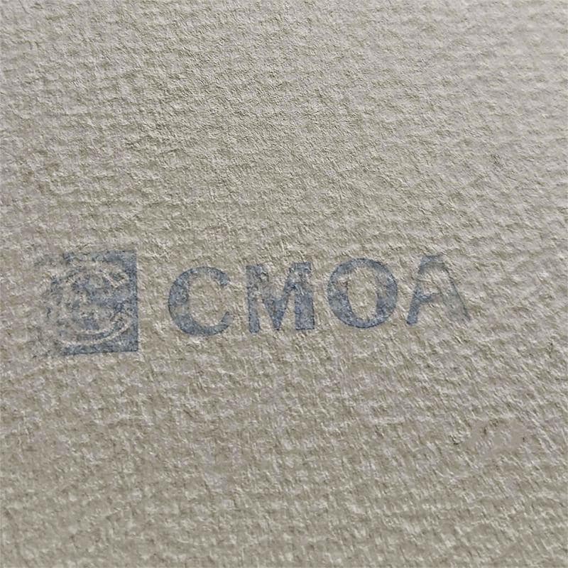 1980s Andy Warhol "Levi's" Limited Edition Lithograph by CMOA - 50 x 50 cm